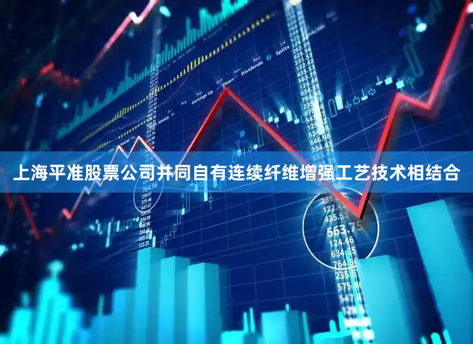 上海平准股票公司并同自有连续纤维增强工艺技术相结合