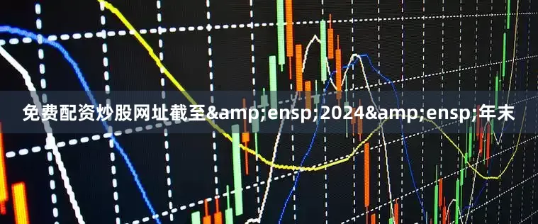 免费配资炒股网址截至&ensp;2024&ensp;年末